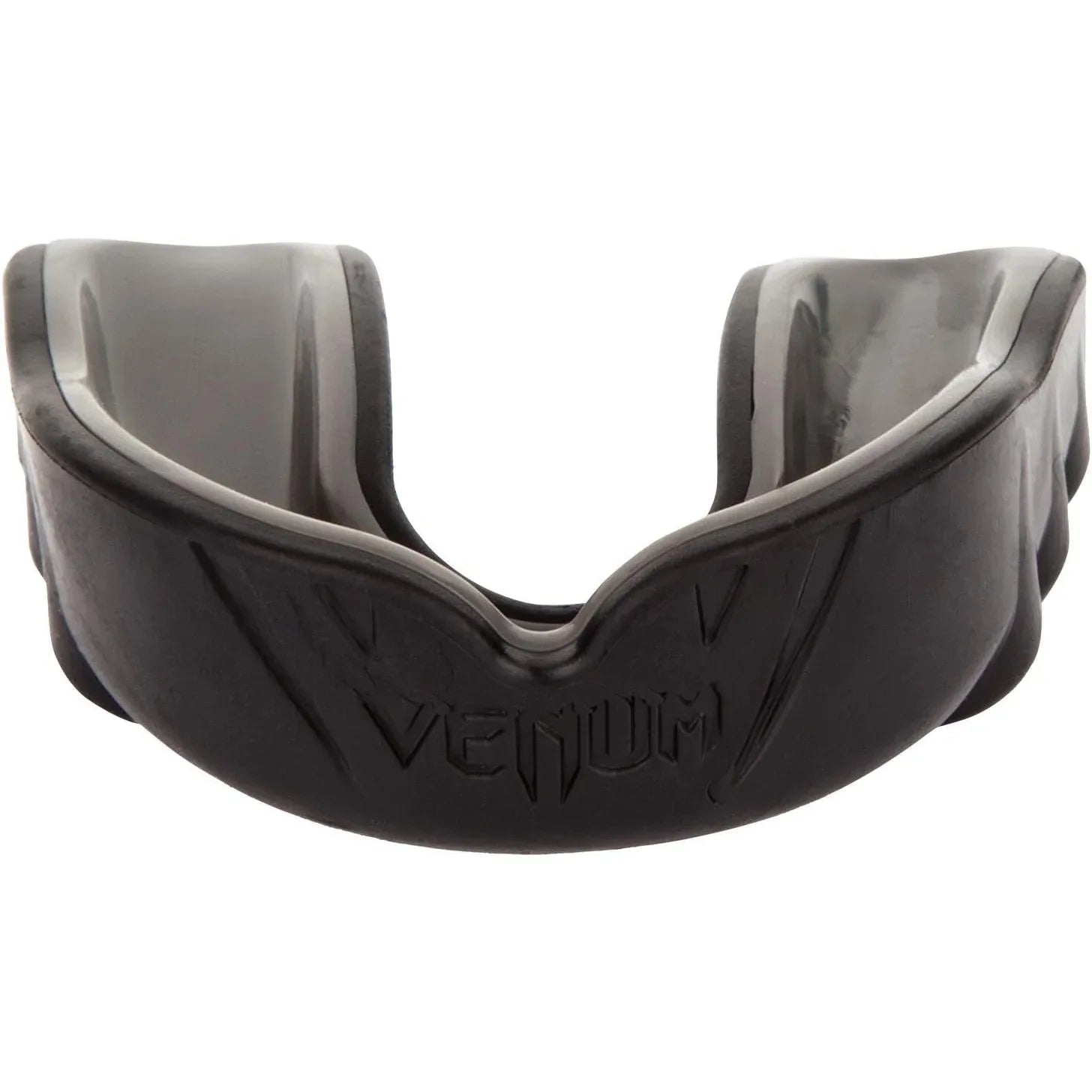 Venum Challenger Mouthguard – Premium Protection for MMA, Boxing & Combat Sports - Gomix Brands Outlet